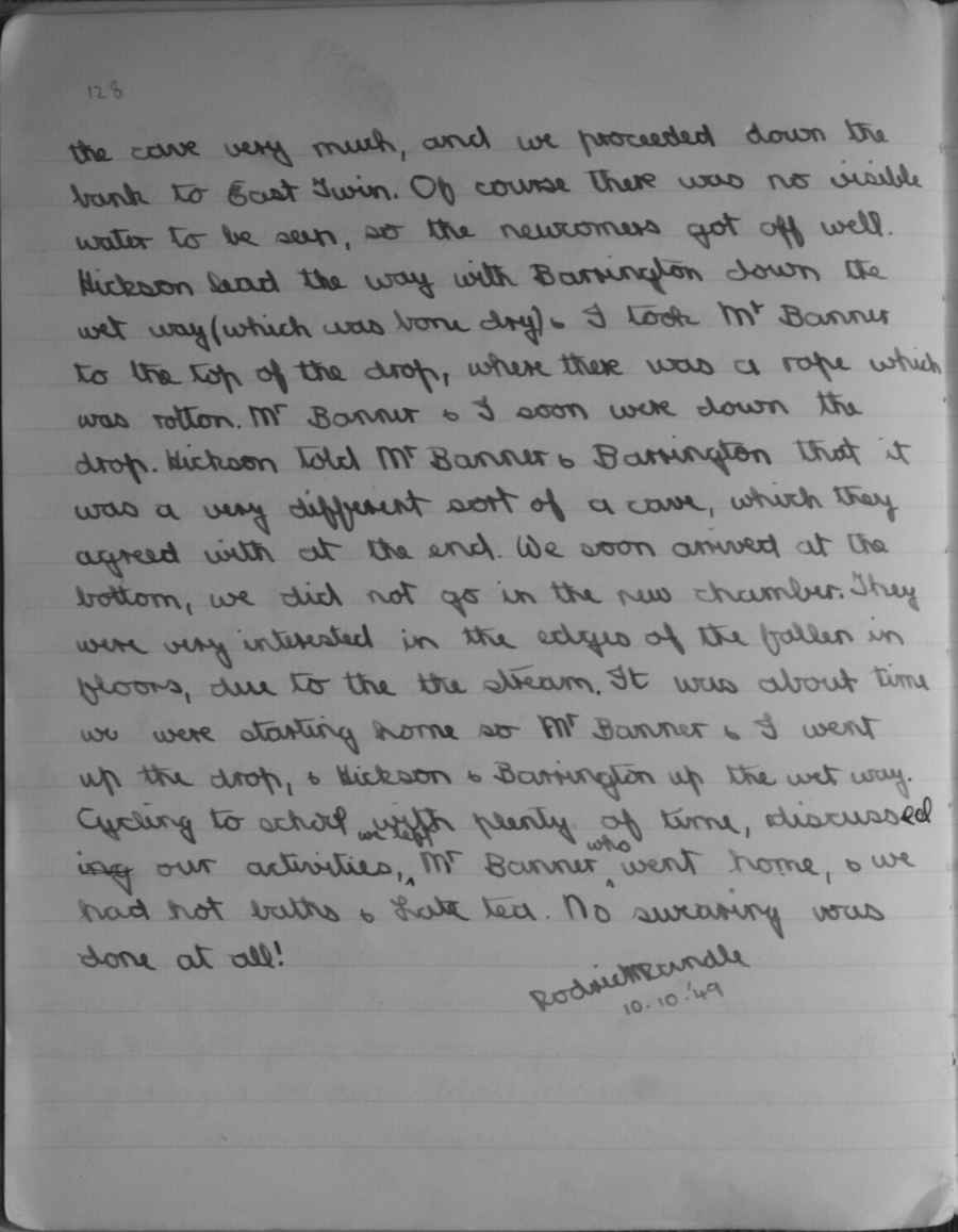 Page 128.jpg
